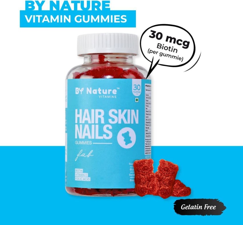 Hairburst Health Hair Vitamins  60 capsules Buy Online at Best Price in  UAE  Amazonae