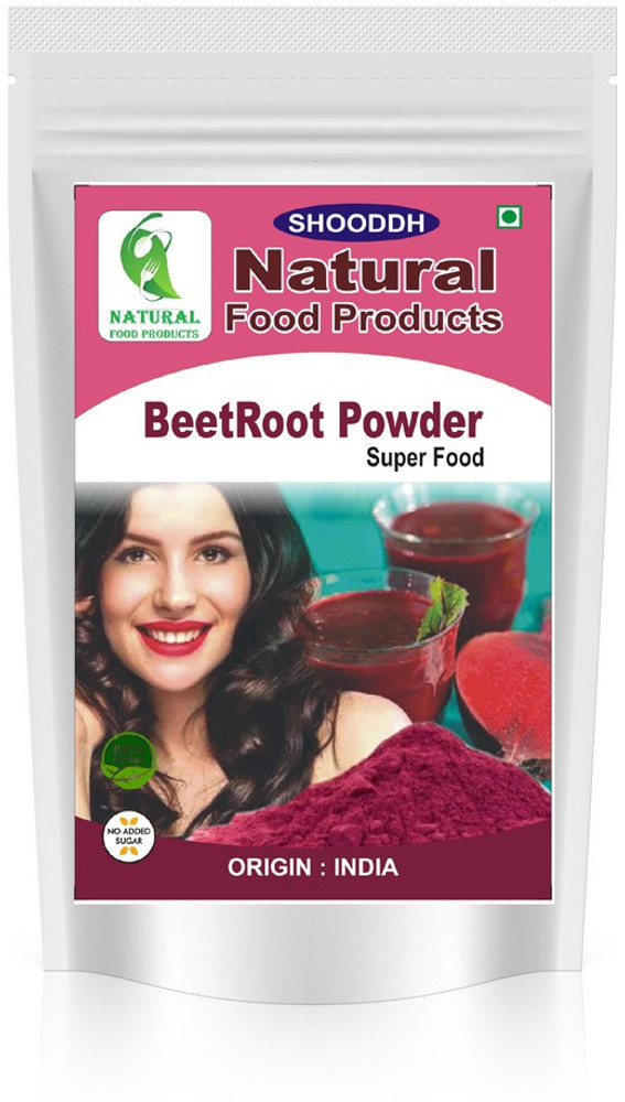 Details more than 80 beetroot for hair in.eteachers