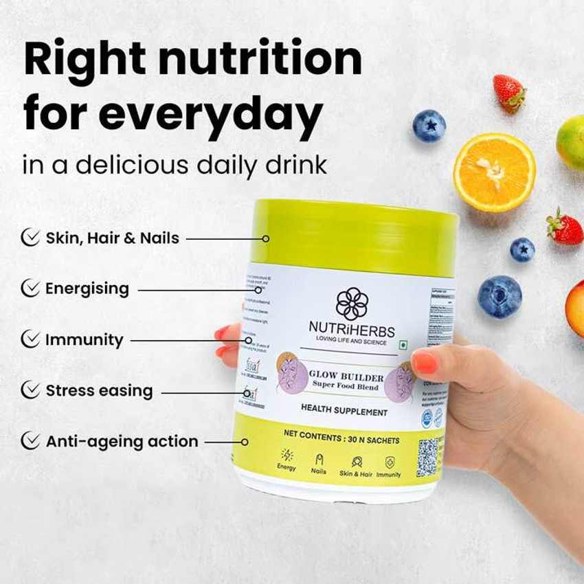 Aggregate more than 76 super food for hair best in.eteachers