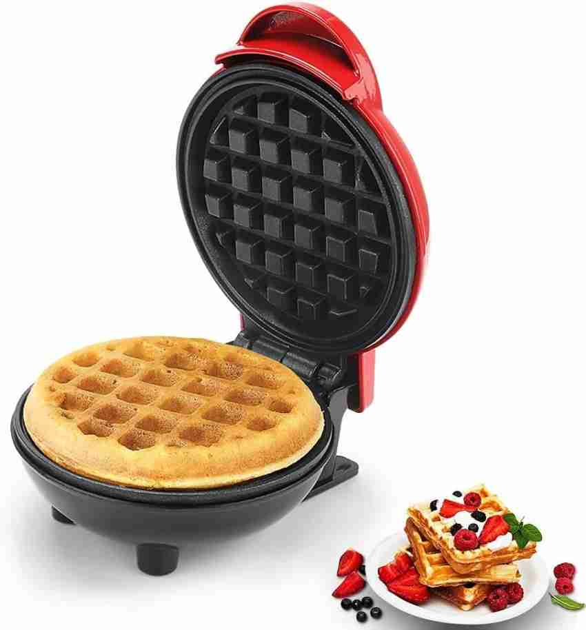 https://rukminim1.flixcart.com/image/850/1000/xif0q/waffle-maker/p/v/h/350-mini-waffle-maker-ss-non-stick-electric-iron-machine-waffles-original-imagpb4d7xewmj3z.jpeg?q=20