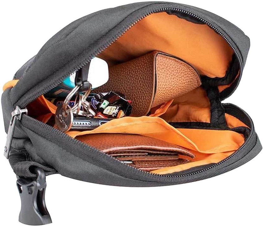 Top more than 69 bull riding bags super hot in.duhocakina