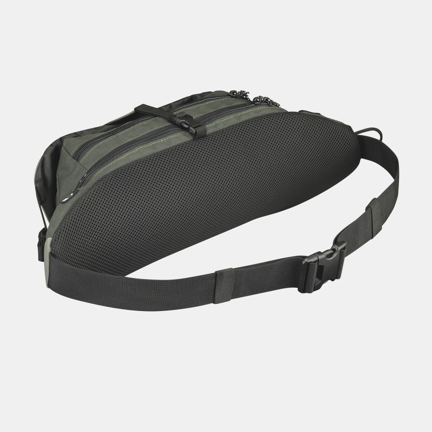 HealthdesignShops, brillay recycled nylon bum bag Travel bag 369807