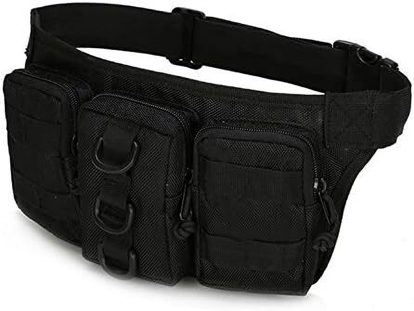 Discover more than 130 bags n belts latest esthdonghoadian