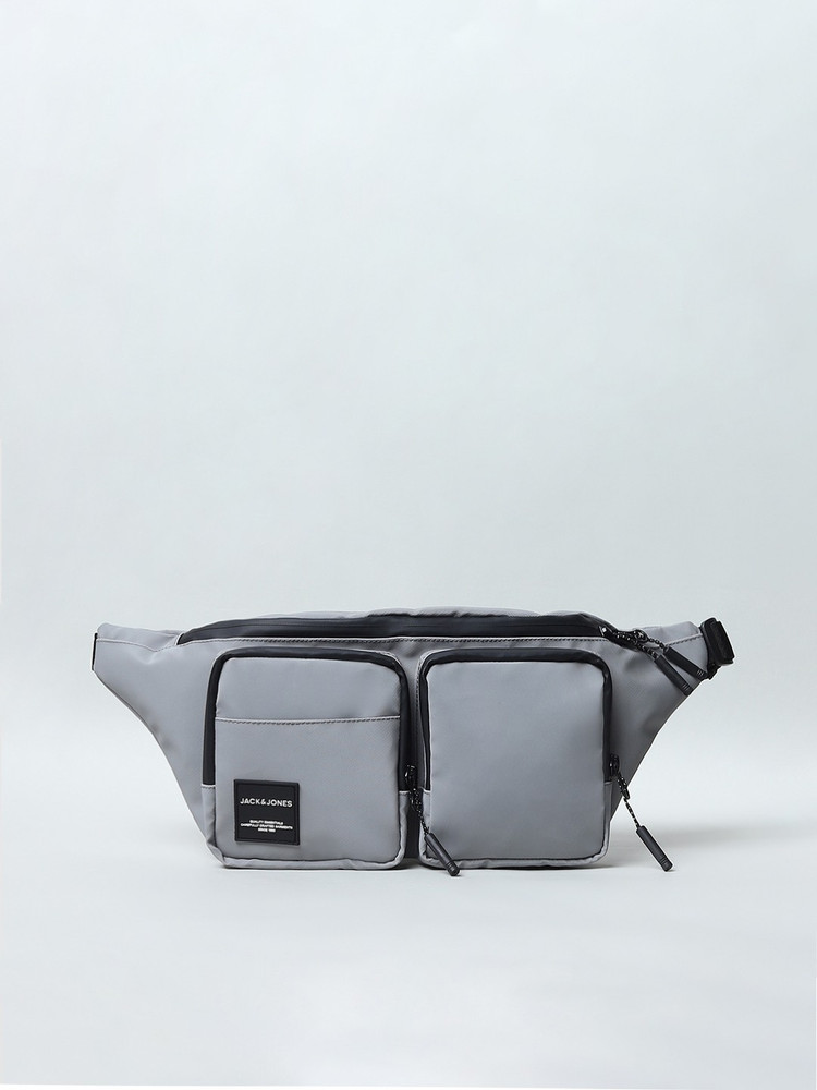 Share more than 80 jack and jones bags in.duhocakina