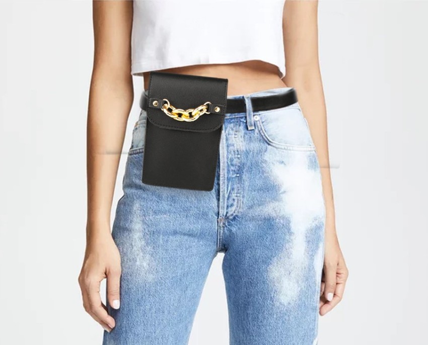 Gucci Eden Belt Bag Outfit  Seeking Sunshine Blog