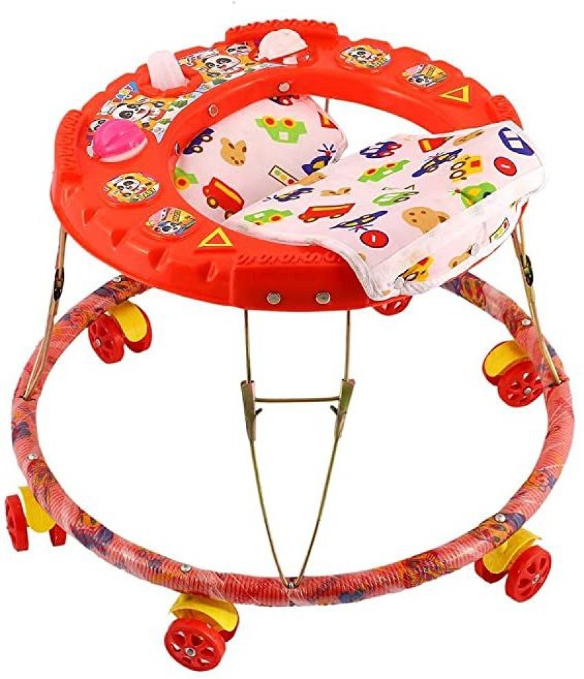 Walker for babies store flipkart