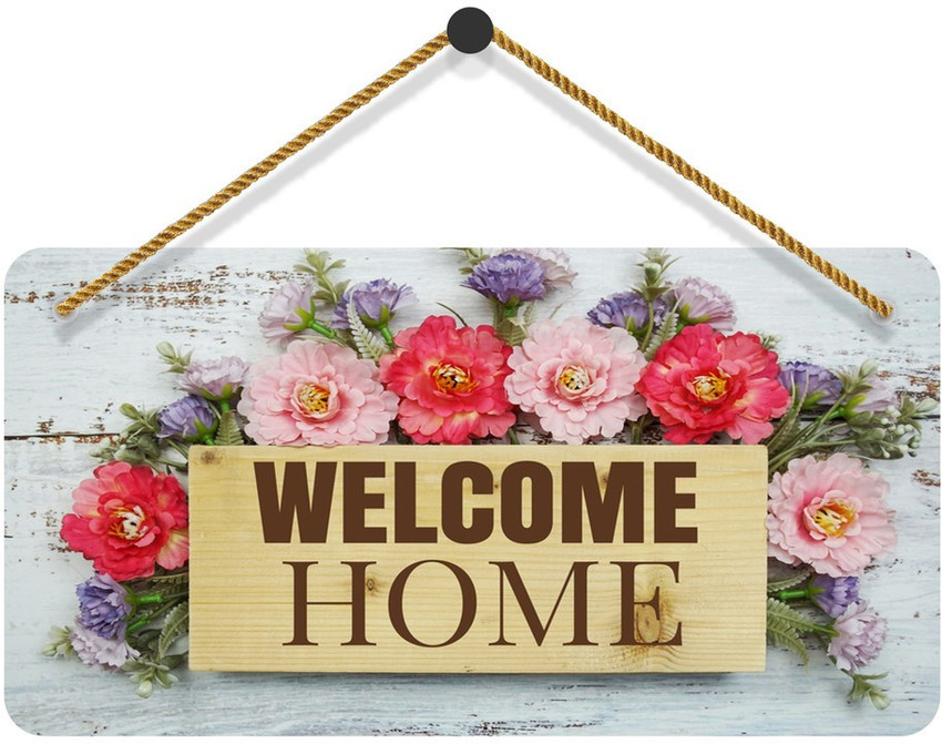 Share 68+ home decoration with flowers best seven.edu.vn