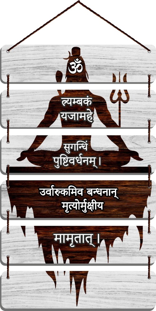 Mahadeva Parvati Jyotirlinga Maha Shivaratri Mantra, vishnu, computer  Wallpaper, desktop Wallpaper, puja png | PNGWing