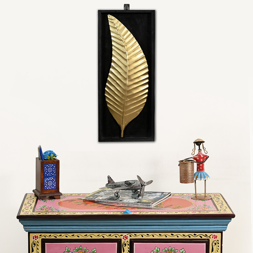 Discover more than 164 wall street office decor latest seven.edu.vn