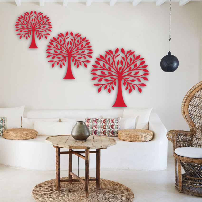 Update more than 167 tree wallpaper decor super hot vova.edu.vn