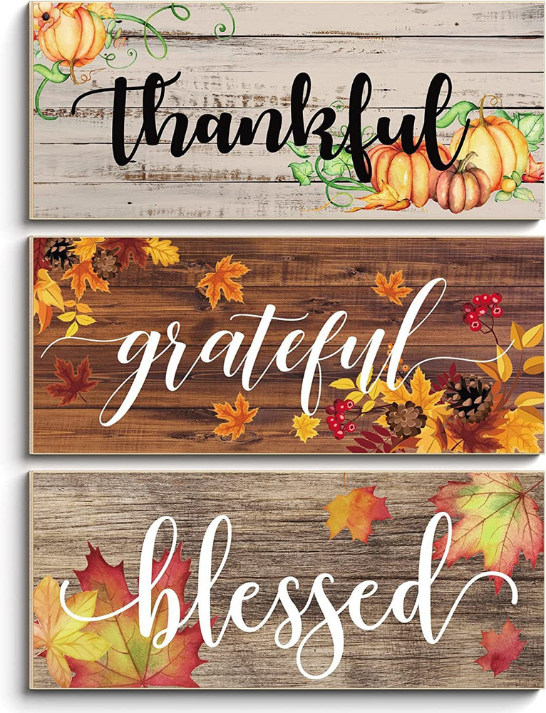 Thanksgiving gift  Gifts for thanksgiving  Online Gifts India