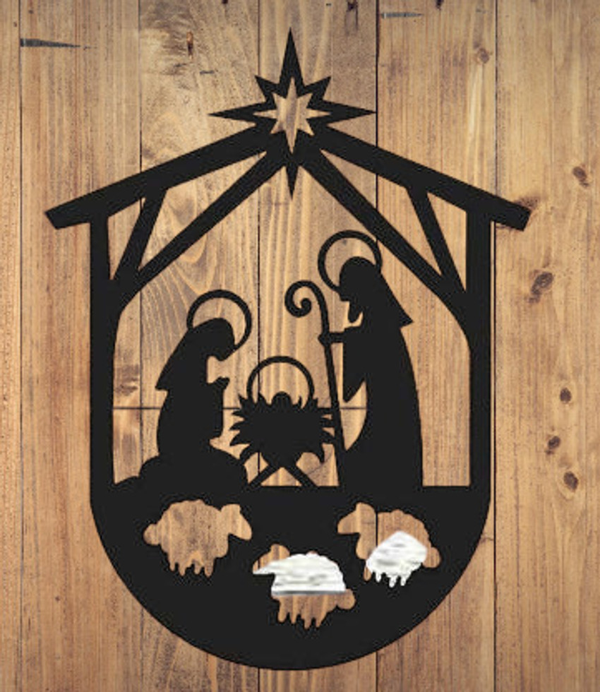 Details more than 89 church wall decor super hot seven.edu.vn