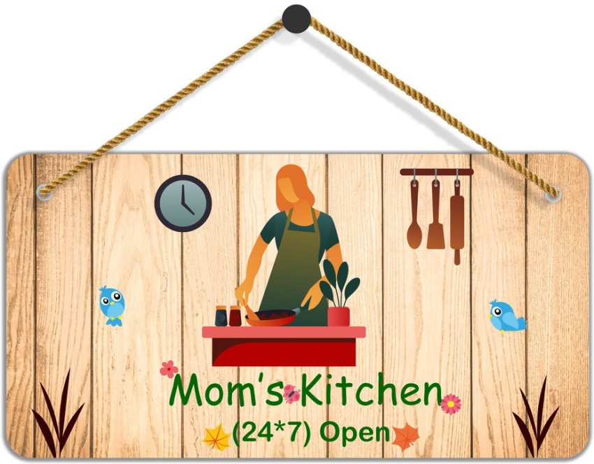 https://rukminim1.flixcart.com/image/850/1000/xif0q/wall-decoration/n/j/a/mom-s-kitchen-open-24x7-wharec-20-1-wharec-20-wall-hanging-saf-original-imagkxh67wtee7hv.jpeg?q=90