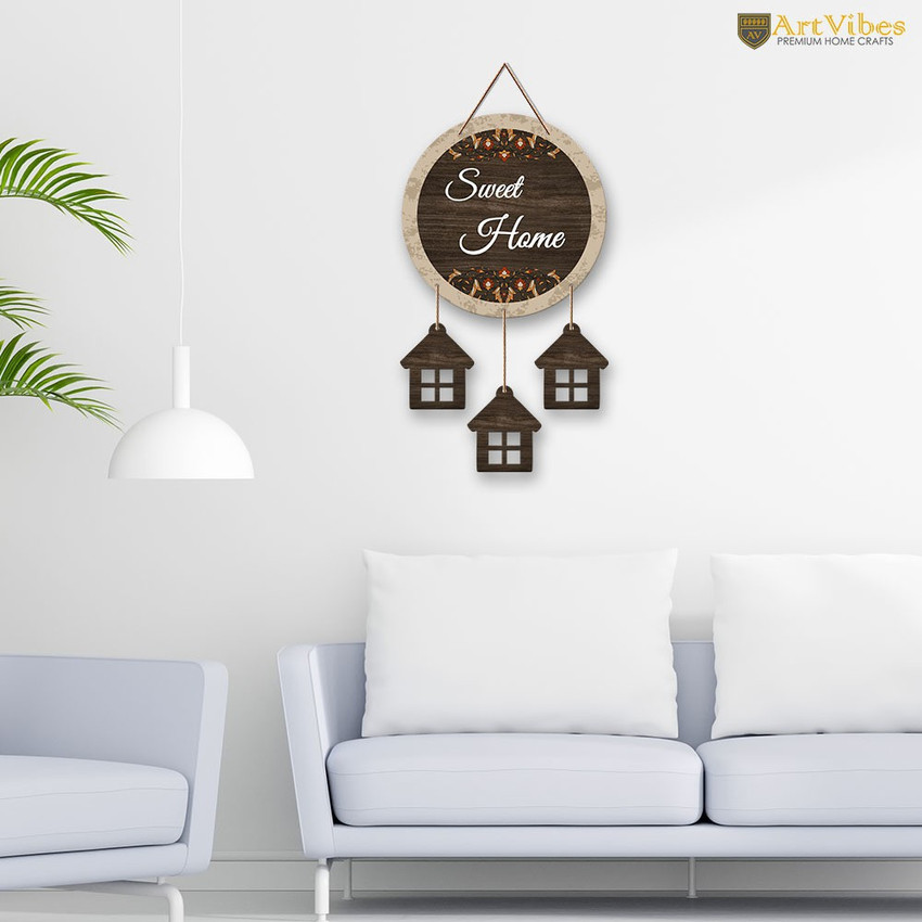 Discover 78+ hanging decorative items for home latest vova.edu.vn