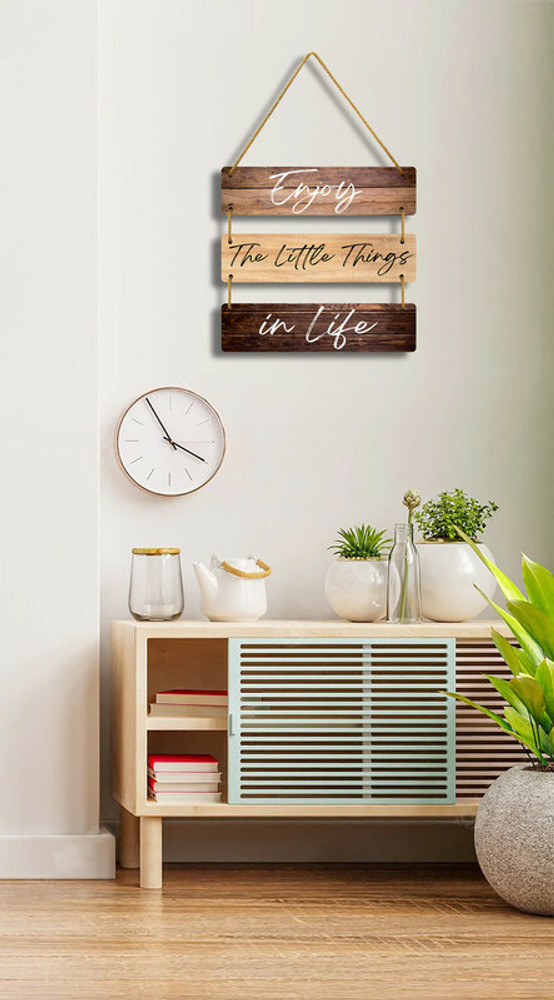 Discover 78+ hanging decorative items for home latest vova.edu.vn