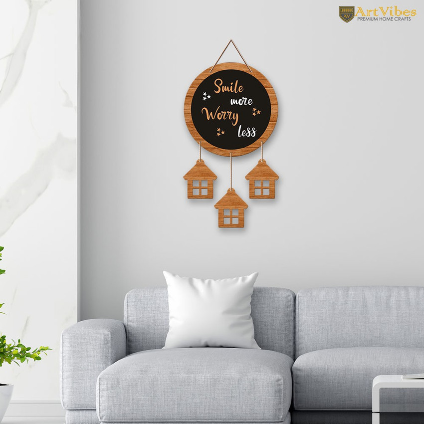 Discover 78+ hanging decorative items for home latest vova.edu.vn