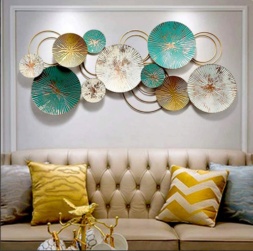 Top more than 143 living room decoration material seven.edu.vn