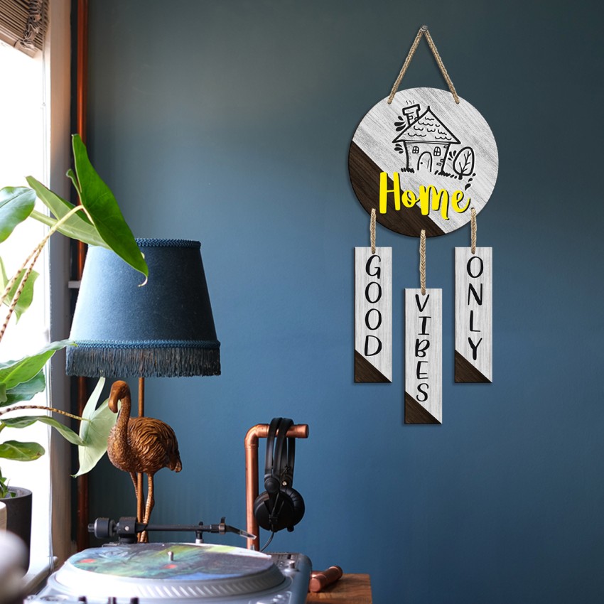 Suveharts Home wall hanging decorative items |wall decor items ...