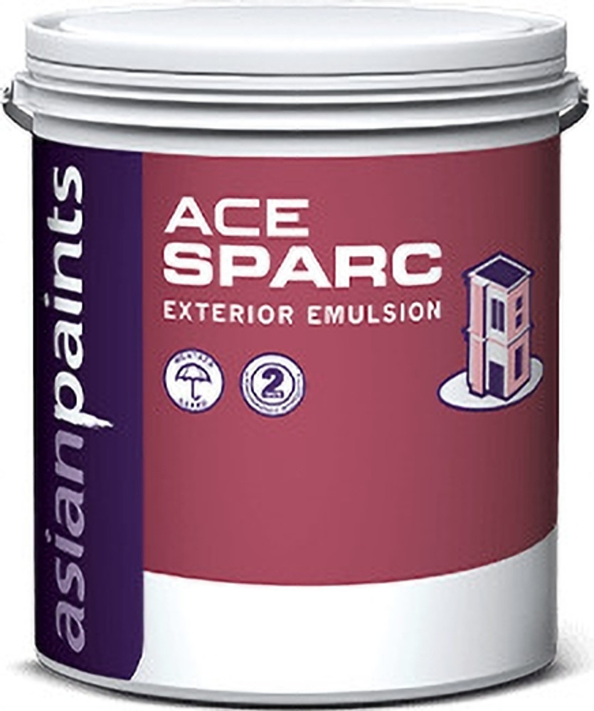 Update more than 130 ace interior paint colors best tnbvietnam.edu.vn