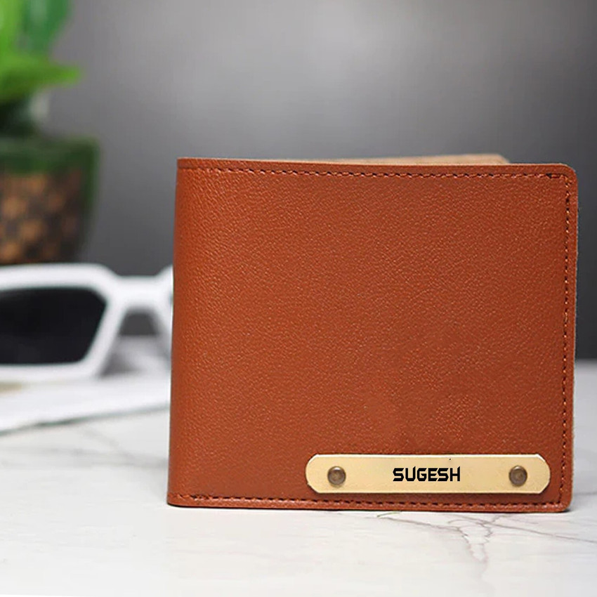 Flipkart suge store