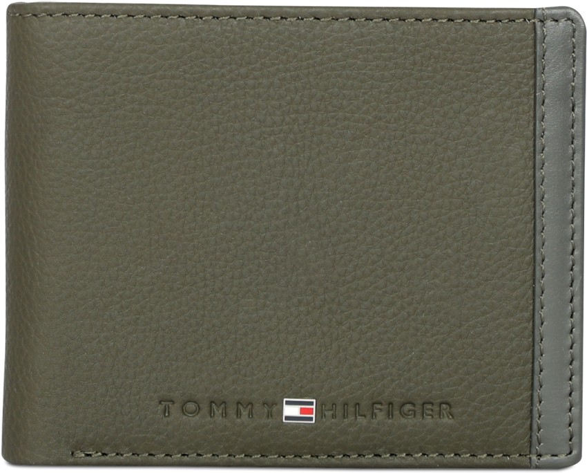 tommy hilfiger wallets near me