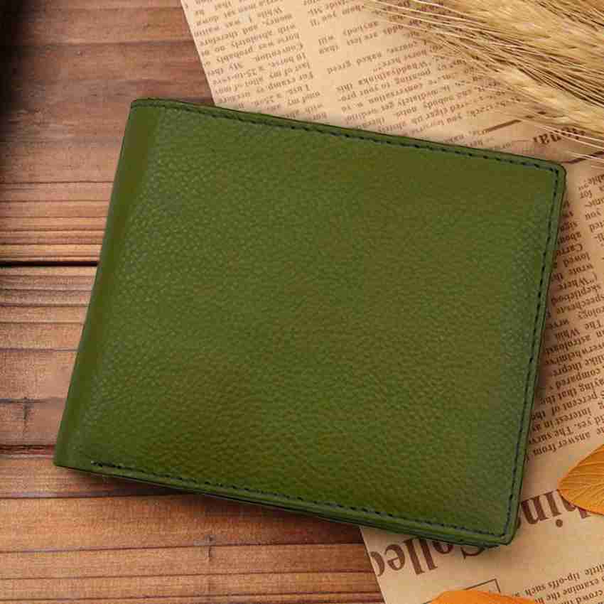 Men's Designer Wallets & Card Cases