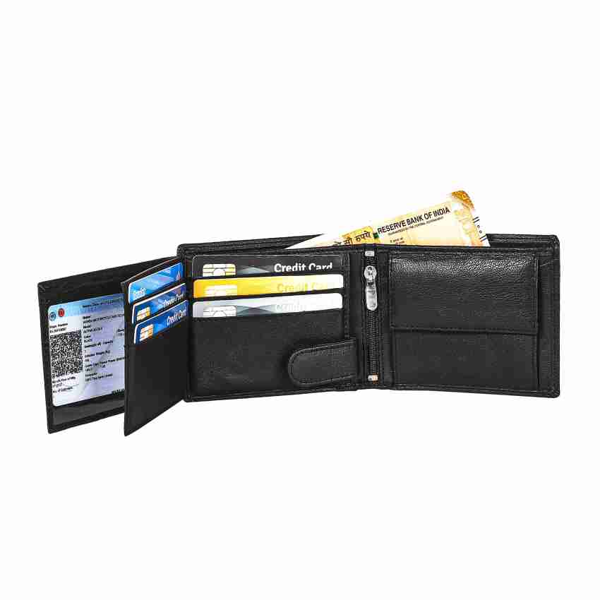 pure leather wallet genuine original premium soft brightness attractive  supreme premium quality vizodo real leather