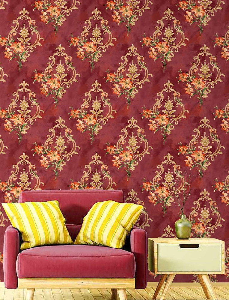 Discover 135+ 5d wallpaper cost best 3tdesign.edu.vn