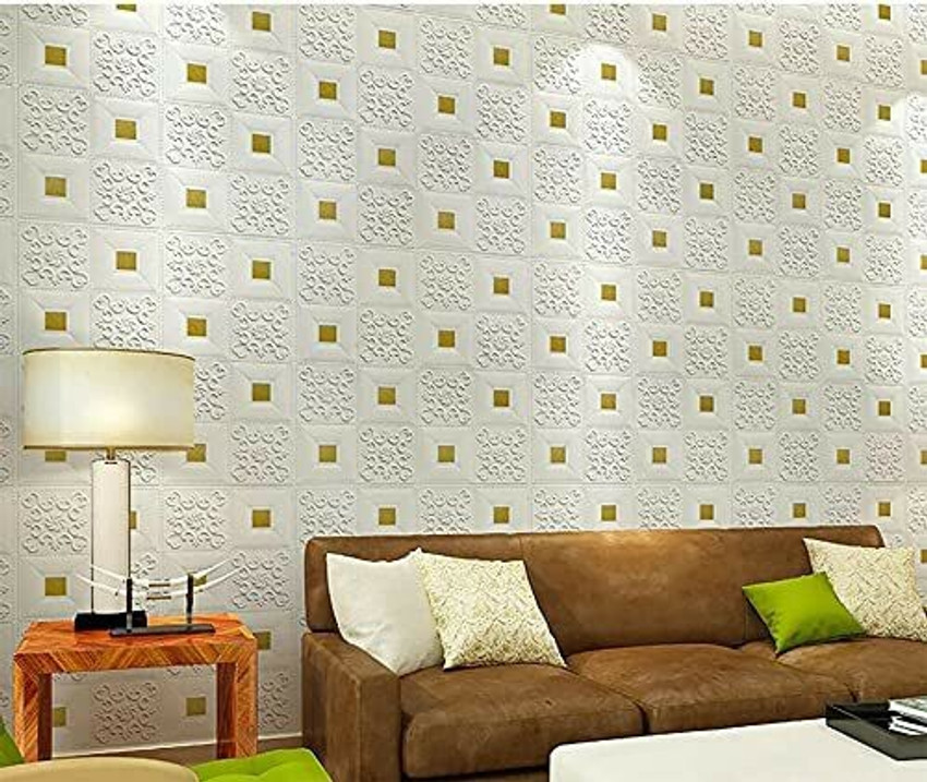 Details more than 177 ceiling wallpaper flipkart best 3tdesign.edu.vn
