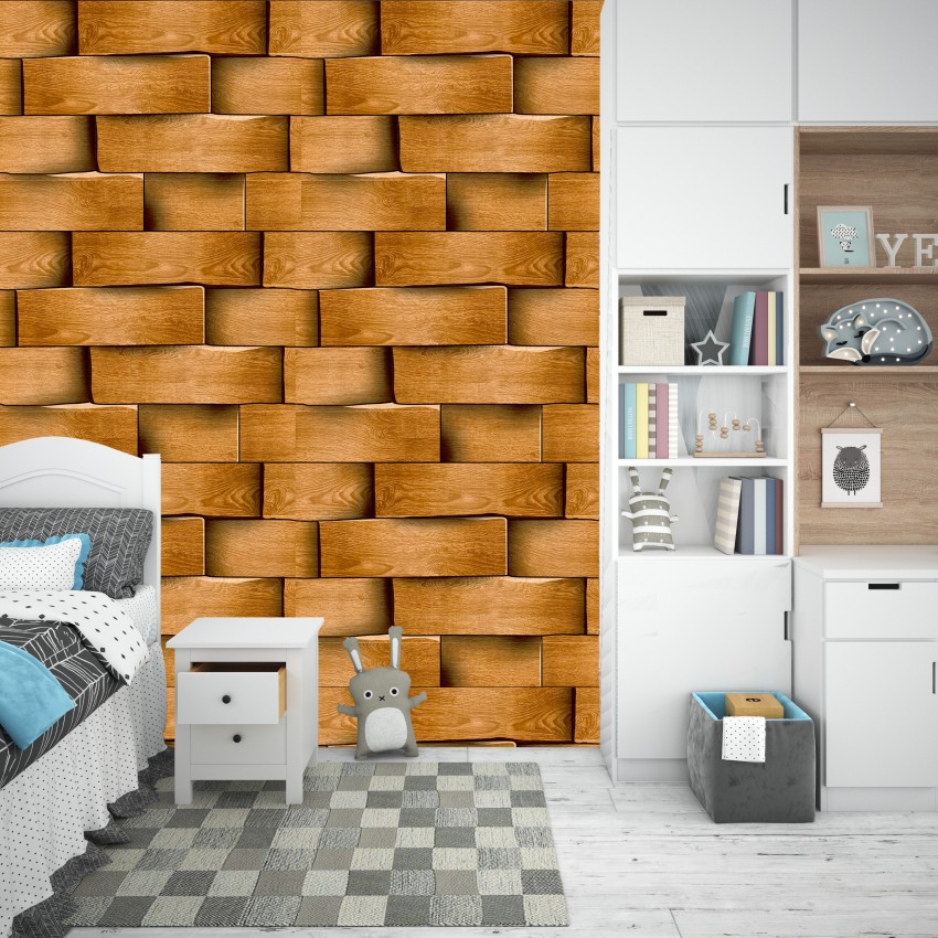 Tile wood HD wallpapers  Pxfuel