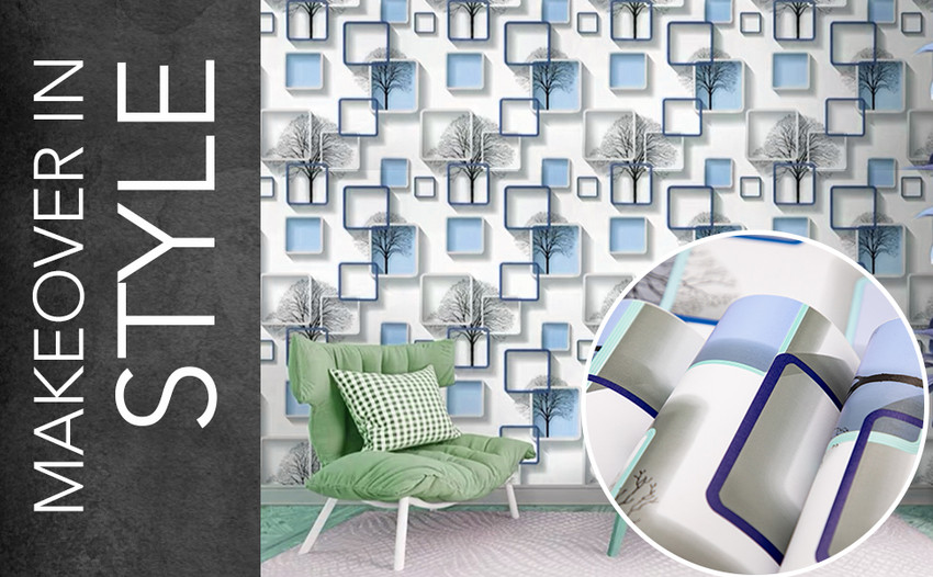 Share more than 97 wallpaper design flipkart best 3tdesign.edu.vn