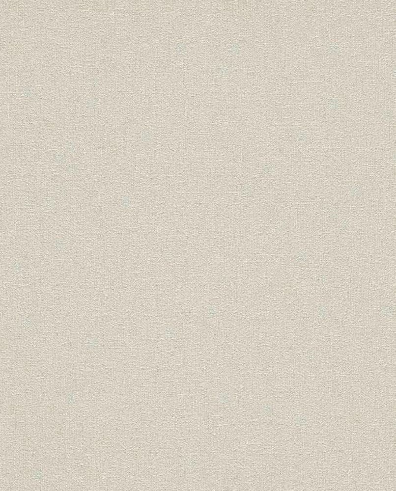 Cotton Silk Fabric Wallpaper Texture Pattern Background In Light Pastel  Beige Cream Color Tone Stock Photo  Download Image Now  iStock