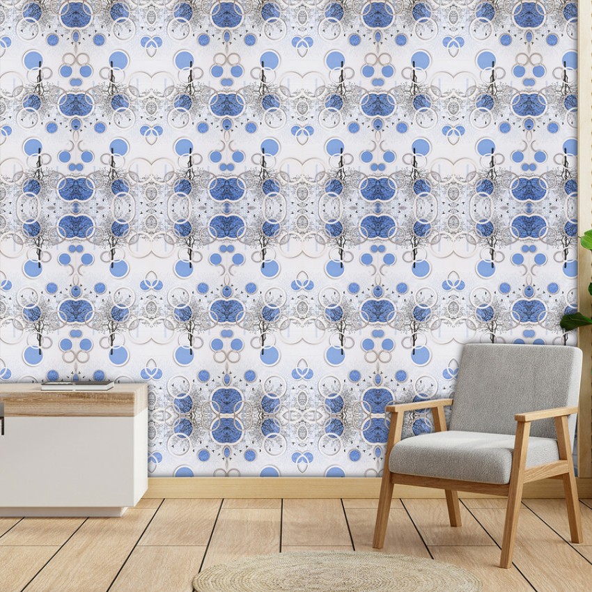 Flipkart SmartBuy 500 cm 3D Wallpapers for Bedroom, Home & Kitchen, living  Room, Self Adhesive Wallpaper Self Adhesive Sticker Price in India - Buy  Flipkart SmartBuy 500 cm 3D Wallpapers for Bedroom