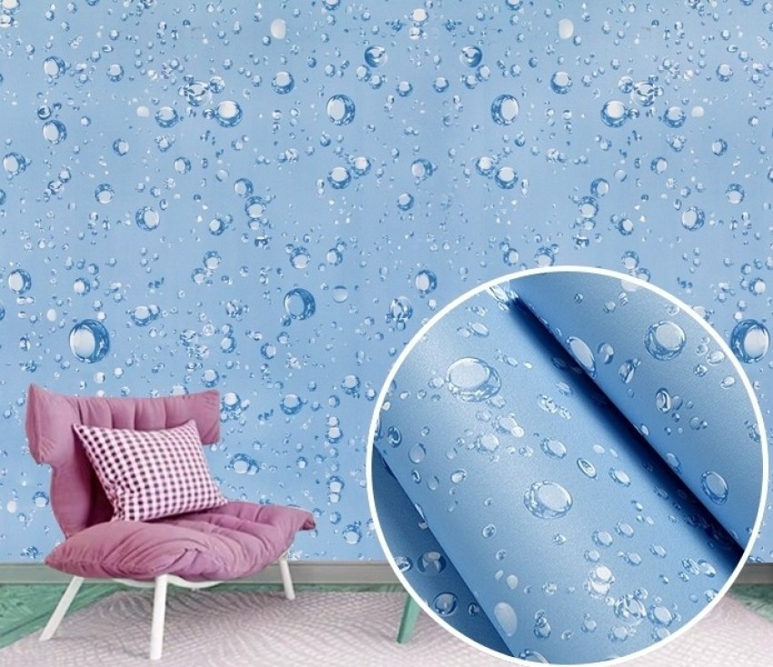 Rain Wallpapers HD  Wallpaper Cave