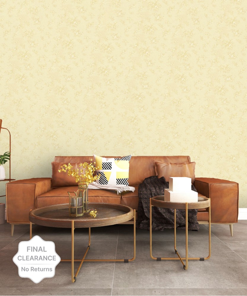 FRESCO  Wall coverings  wallpapers from WallPepper  Architonic