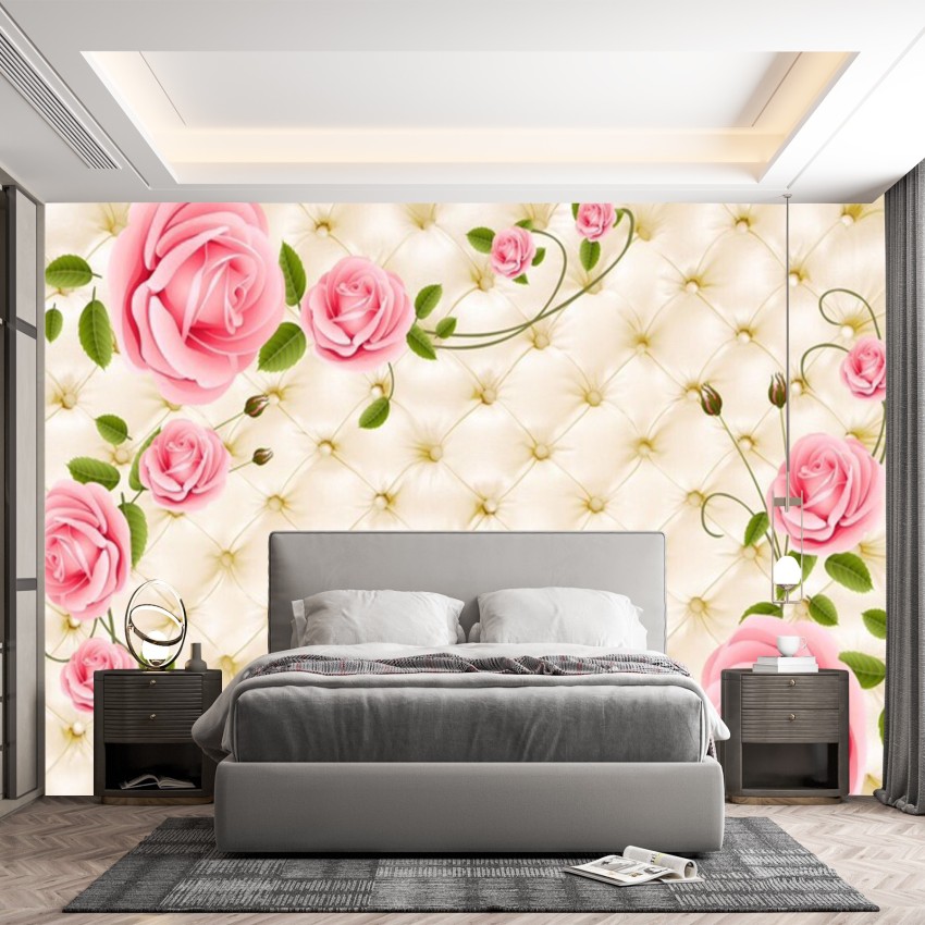 A Romantic Bedroom HD Wallpapers Pxfuel, 41% OFF