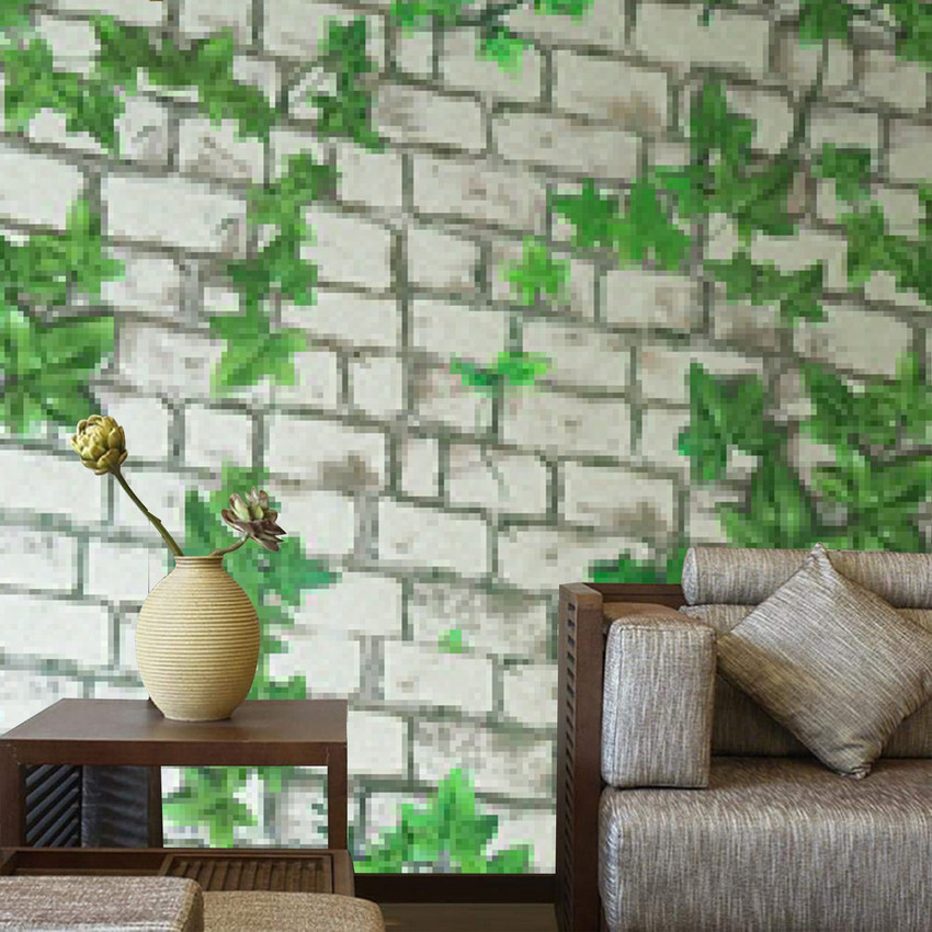 Top more than 73 ambica wallpaper latest 3tdesign.edu.vn