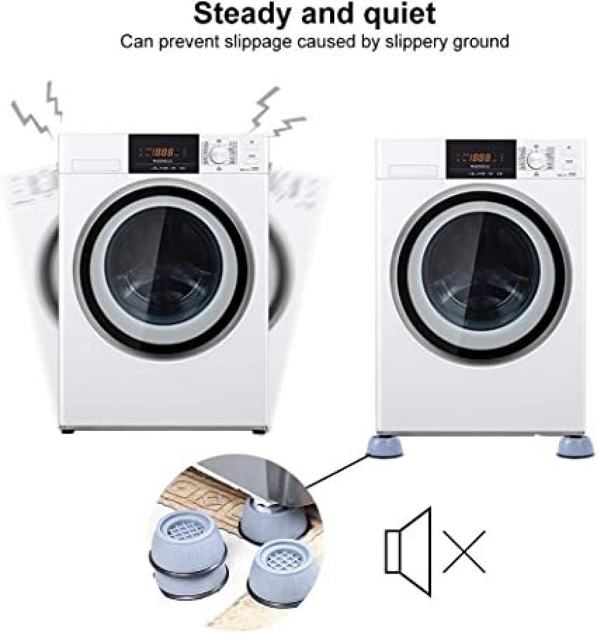 https://rukminim1.flixcart.com/image/850/1000/xif0q/washing-machine-trolley/i/j/p/4-4pcs-shock-and-noise-cancelling-washing-machine-support-original-imagqeqsjjm6btjg.jpeg?q=90