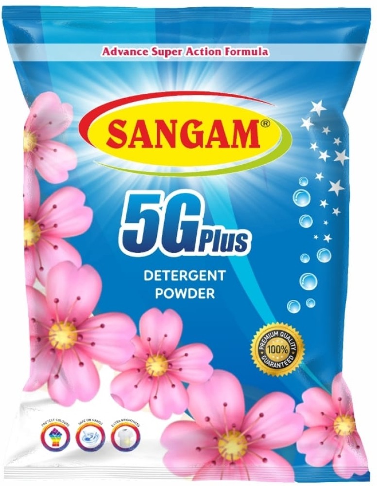 Shivani Detergents Pvt Ltd (Registered Office) in Saket Nagar,Indore - Best  Detergent Manufacturers in Indore - Justdial