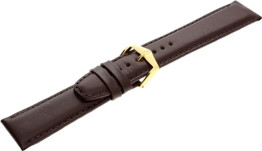 Titan 22mm watch discount strap