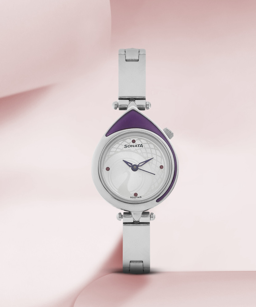 Aggregate 140+ sona ladies watch latest vietkidsiq.edu.vn