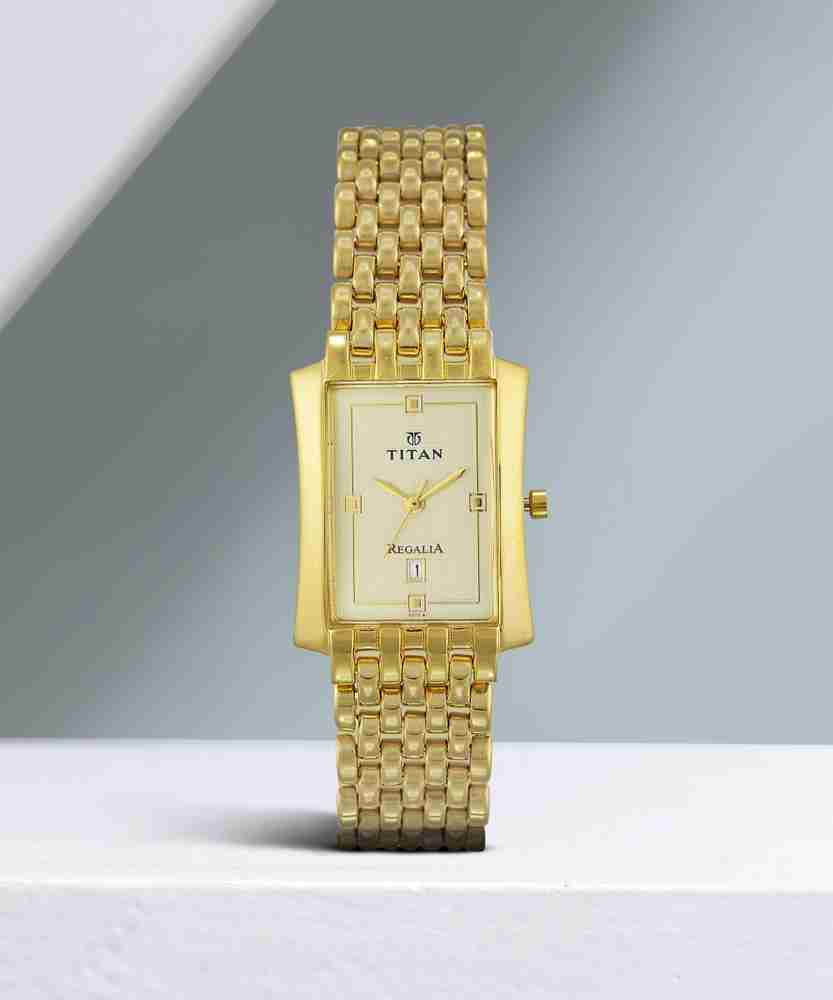 Nm1107ym07 sales