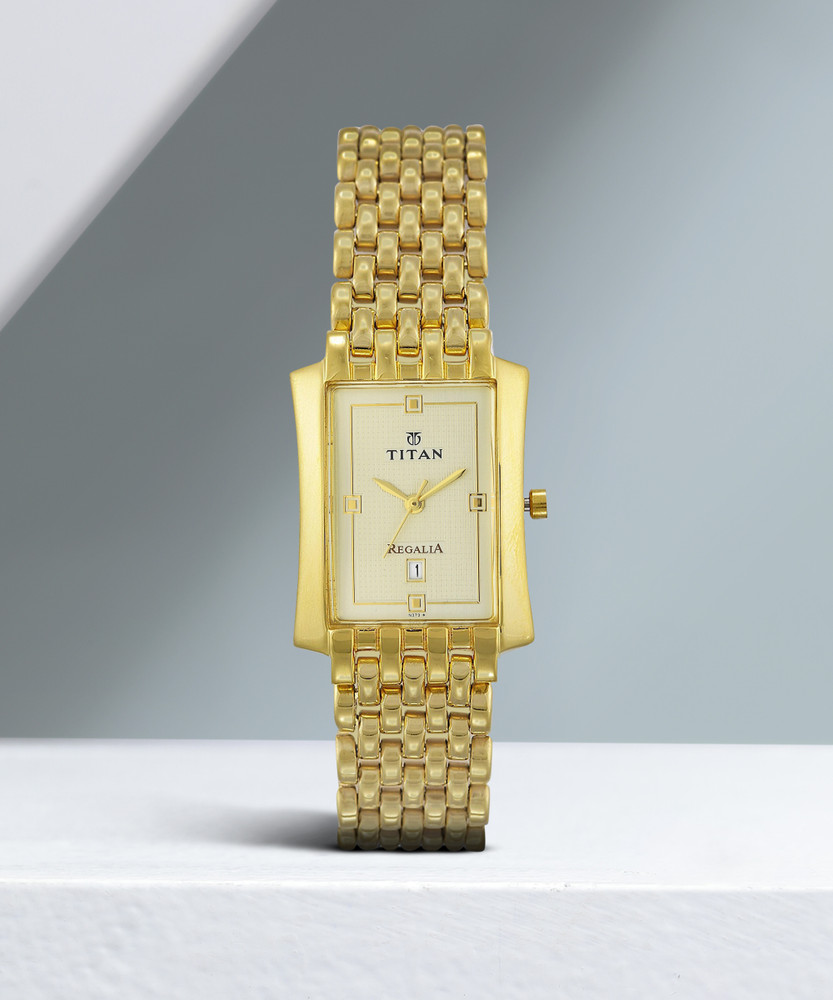 Titan raga watches outlet for mens
