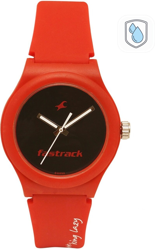 Fastrack ng38003pp08 new arrivals