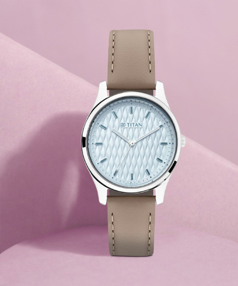 Best ladies shop watch 2019