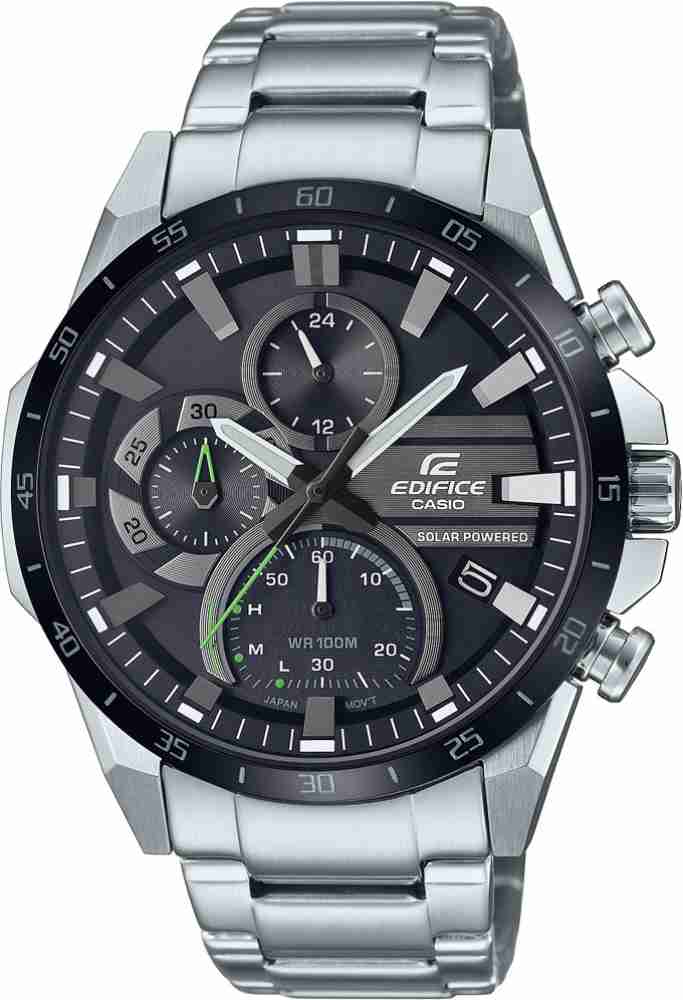 Edifice ex191 2025