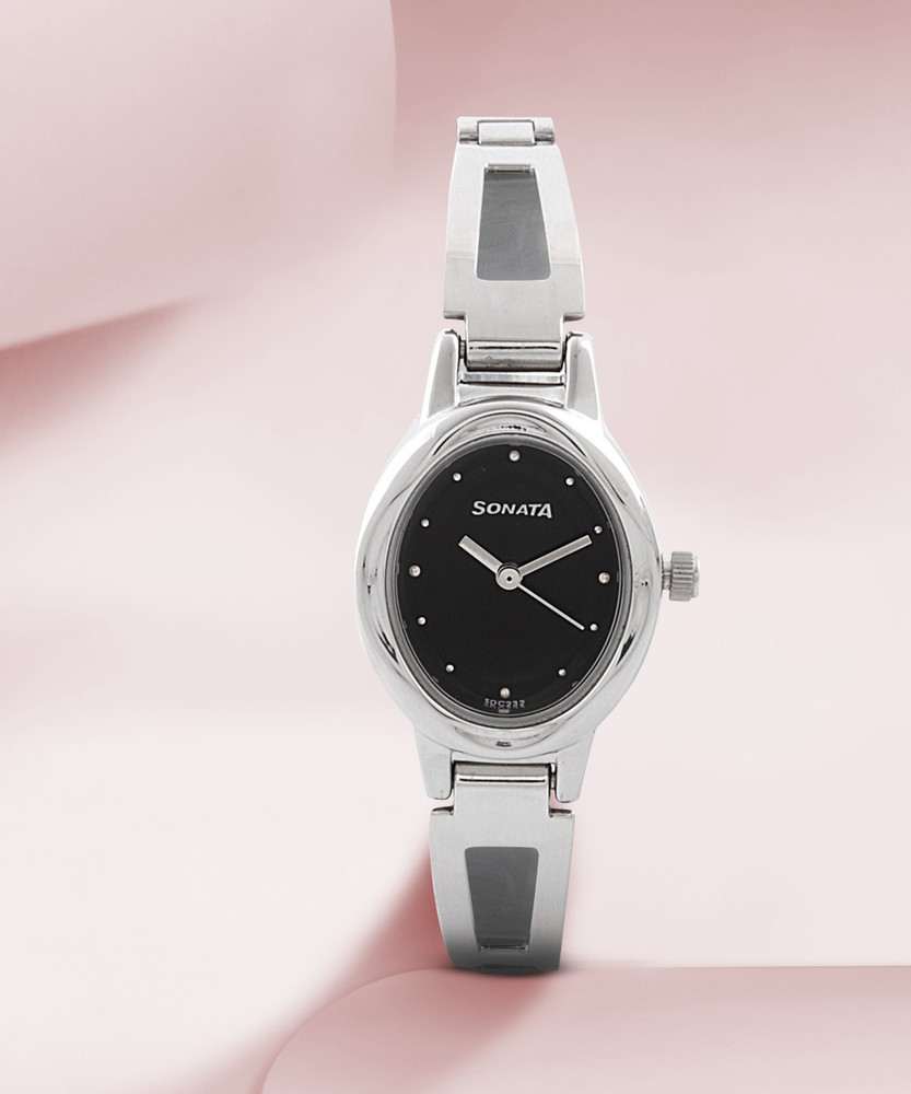Discover 167+ sonata watches under 1000 best songngunhatanh.edu.vn