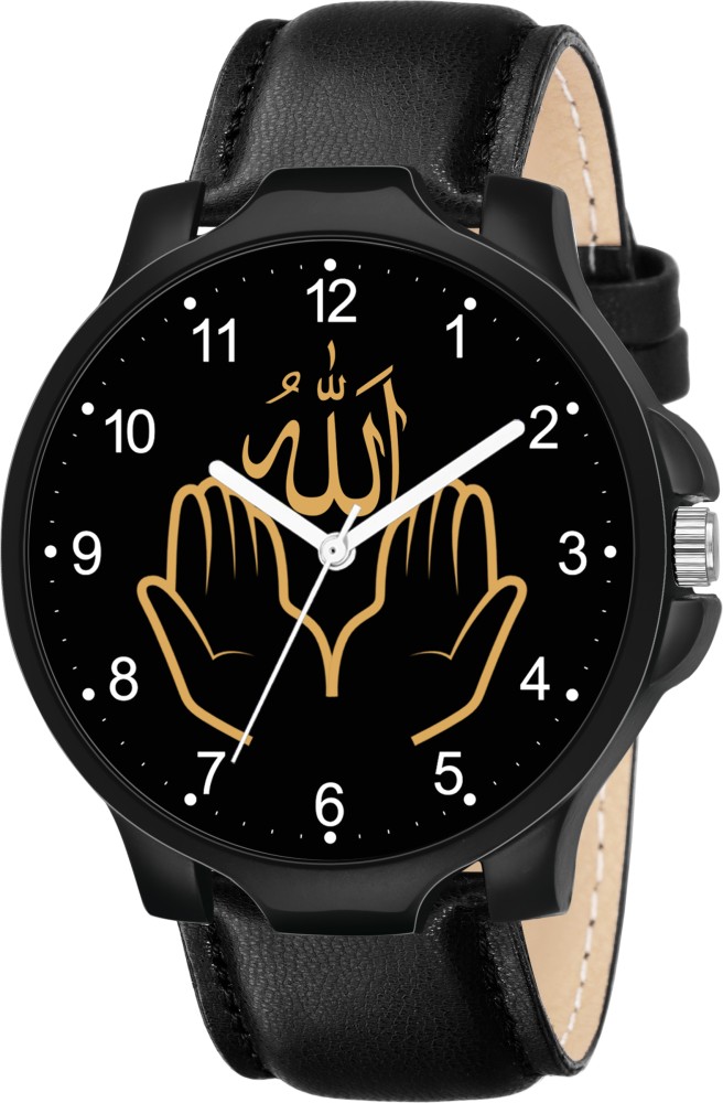 Watch ka sale design