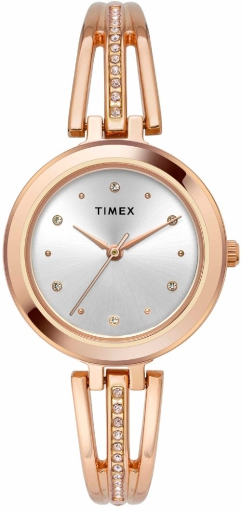 timex ladies watch