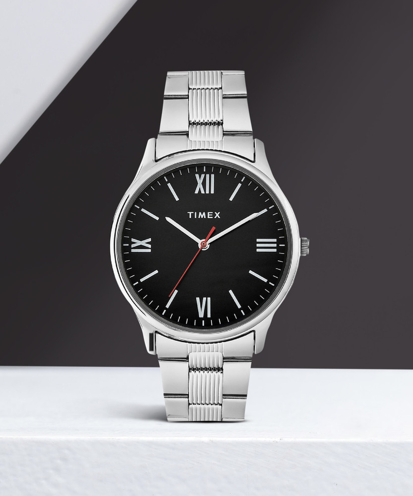 Top 169+ timex watch glass best vietkidsiq.edu.vn